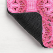 Neuanfang..... Mousepad (Ecke)