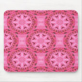 Neuanfang..... Mousepad (Vorne)