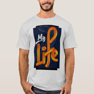 Neuankömmlinge modische T - Shirt