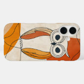 Neuartiges Aussehen Case-Mate iPhone Hülle (Rückseite (Horizontal))