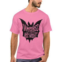 Neuauflage: Vampirs Halloween-Bash