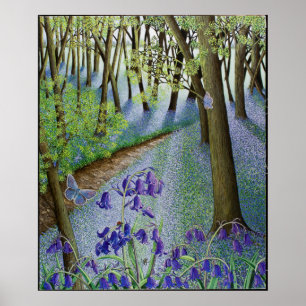 Neubeginn 2011 poster