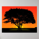 Neubeginn Poster (Vorne)