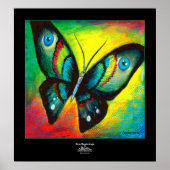 Neubeginn Poster (Vorne)