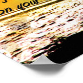 Neubeginn_ Poster (Ecke)