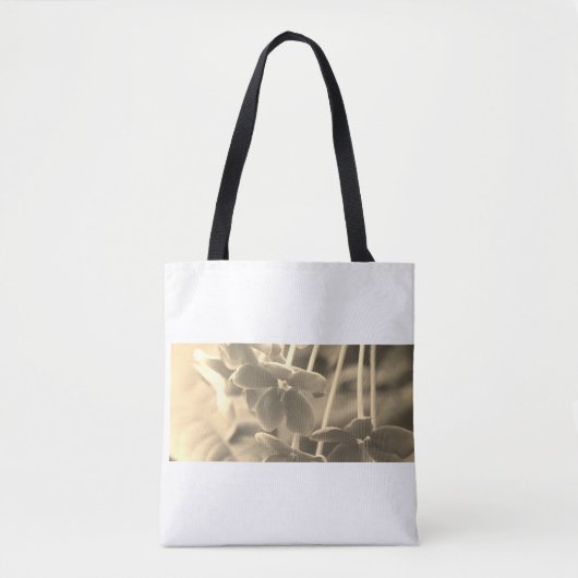 Neubeginn Tasche (Vorderseite)