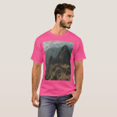 Neubewertung T-Shirt (Vorne ganz)