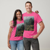 Neubewertung T-Shirt (Unisex)