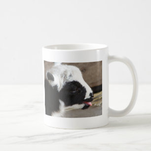 Neuborn Lamb Kaffeetasse