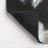 Neuborn Lamb Mousepad (Ecke)