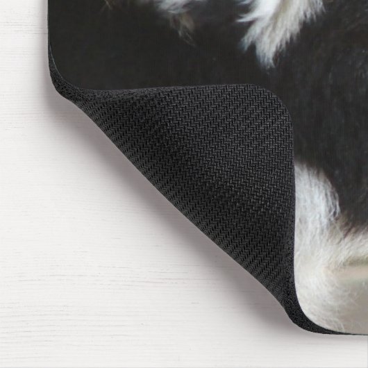 Neuborn Lamb Mousepad (Ecke)