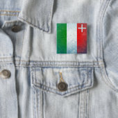 Neuchatel Button (Beispiel)