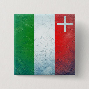 Neuchatel Button