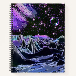 Neucragula Notizblock