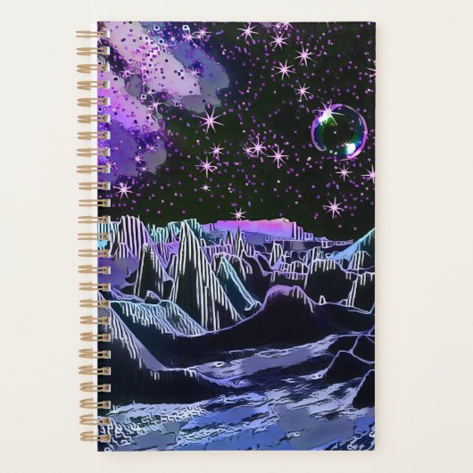 Neucragula Planer (Vorderseite)