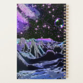 Neucragula Planer (Rückseite)