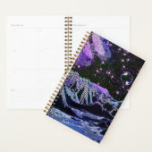 Neucragula Planer (Anzeige)