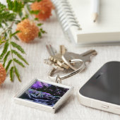 Neucragula Schlüsselanhänger (Seite)