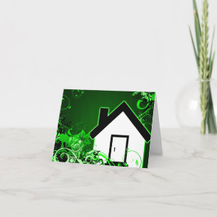 neue Adressenankündigung : Hi-Fi-Zuhause Ankündigung