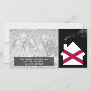 neue Alabama-Adresse Ankündigung