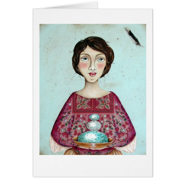 Neue Anfänge (Vorne)