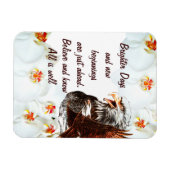 Neue Anfänge_ Magnet (Horizontal)