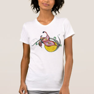 Neue Anfänge T-Shirt