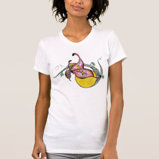 Neue Anfänge T-Shirt