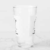 Neue Angesagte Assembly erforderlich Glas (Links)