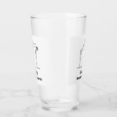 Neue Angesagte Assembly erforderlich Glas (Rechts)