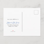 Neue Ankündigung von Cat Funny (Rückseite)