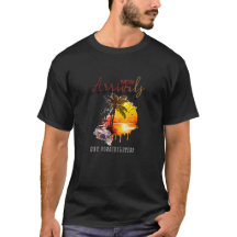 Neue Ankunft: Vintage-Kamera Tropischer Sonnenunte