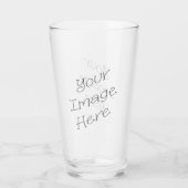 Neue anpassbare Elemente Glas (Rückseite)