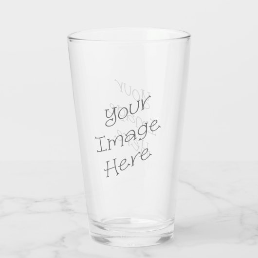 Neue anpassbare Elemente Glas (Rückseite)