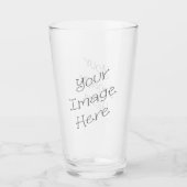 Neue anpassbare Elemente Glas (Vorderseite)