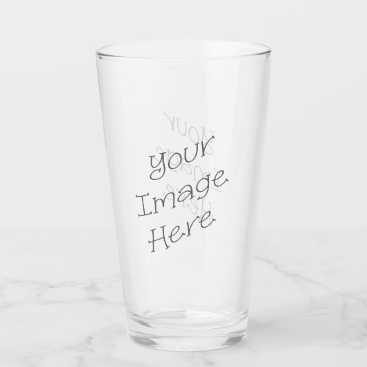 Neue anpassbare Elemente Glas (Vorderseite)