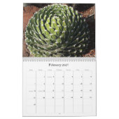 Neue Ansichten 2009, ein Kalender von Ruth (Feb 2027)
