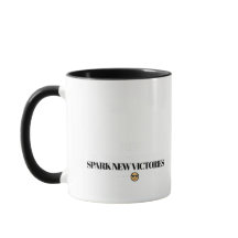 Neue Ansichten - Neues Motivierend Zitat für Siege