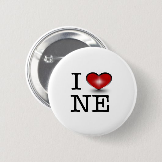 Neue Ausgabe Button (Vorne & Hinten)