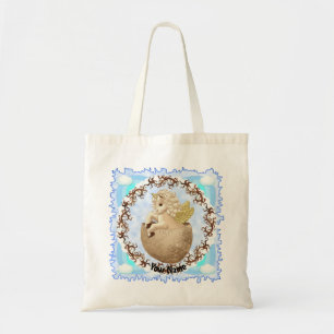 Neue Baby-Einhorn-Tasche Tragetasche