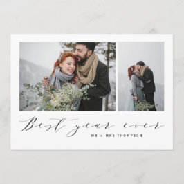 NEUE BEGINNUNGEN BEST JAHR JE