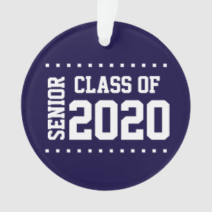 Neue benutzerdefinierbare Klasse für Ornament 202