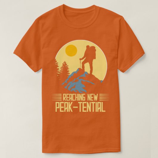 Neue Bergwelt Bergsee-Zauber im Val Piora T-Shirt (Design vorne)