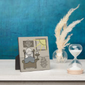 Neue Chance Fotoplatte (InSitu)