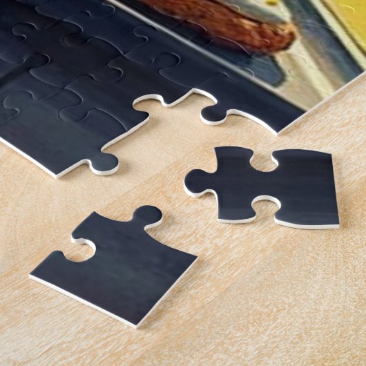 Neue Cookies Puzzle (Seite)