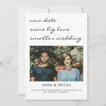 Neue Datums gleiche Liebe Kleineres hochzeitgestuf