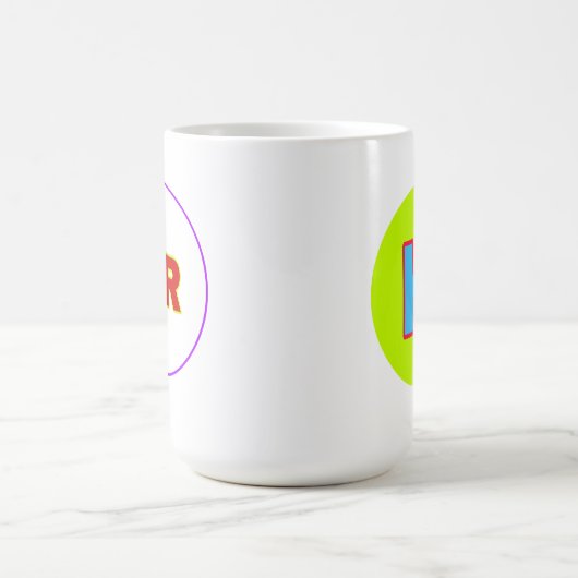 Neue Design-Küche Kaffeetasse & Tasse (Mittel)