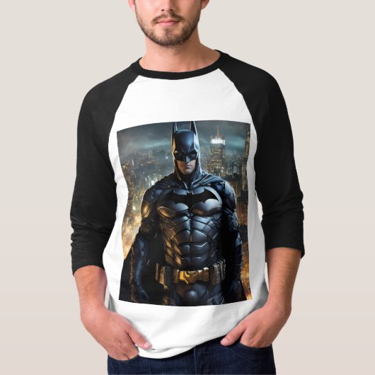 Neue Designs Mens Tshirts (Vorderseite)