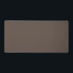 Neue Desktop-Logo-Desktop-Karte Schreibtischunterlage<br><div class="desc">Ihr Schreibtisch ist nicht nur eine Oberfläche, sondern auch Ihre Kreativzone, Ihr Kommandozentrum, Ihr Zufluchtsort. Stellen Sie sich vor, Sie beginnen Ihren Tag mit einem Schreibtisch, der sich organisiert, elegant und inspirierend anfühlt. Unsere Premium-Schreibtischmatten schützen nicht nur Ihren Arbeitsplatz, sondern definieren ihn neu. Diese Matten sind für alle gedacht, die...</div>