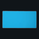 Neue Desktop-Logo-Desktop-Karte Schreibtischunterlage<br><div class="desc">Ihr Schreibtisch ist nicht nur eine Oberfläche, sondern auch Ihre Kreativzone, Ihr Kommandozentrum, Ihr Zufluchtsort. Stellen Sie sich vor, Sie beginnen Ihren Tag mit einem Schreibtisch, der sich organisiert, elegant und inspirierend anfühlt. Unsere Premium-Schreibtischmatten schützen nicht nur Ihren Arbeitsplatz, sondern definieren ihn neu. Diese Matten sind für alle gedacht, die...</div>